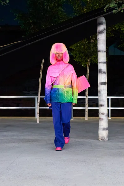 Look 121